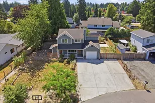 5728 131st Pl SE, Snohomish, WA 98298 - Photo 2