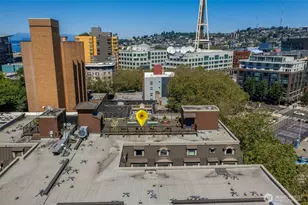 425 Vine St, Seattle, WA 98121 - Photo 26
