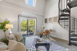 425 Vine St, Seattle, WA 98121 - Photo 6