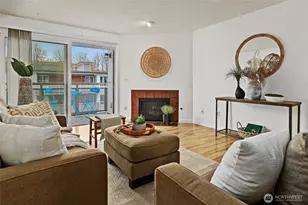 10501 8th Ave NE, Seattle, WA 98125 - Photo 2