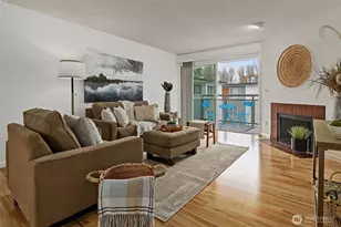 10501 8th Ave NE, Seattle, WA 98125 - Photo 1