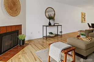 10501 8th Ave NE, Seattle, WA 98125 - Photo 8