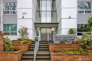 10501 8th Ave NE, Seattle, WA 98125 - Photo 10