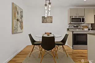10501 8th Ave NE, Seattle, WA 98125 - Photo 6