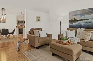 10501 8th Ave NE, Seattle, WA 98125 - Photo 4
