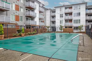 10501 8th Ave NE, Seattle, WA 98125 - Photo 26