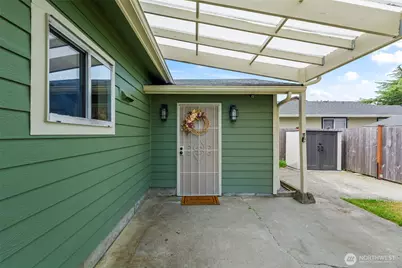 5910 E J Street, Tacoma, WA 98404 - Photo 4