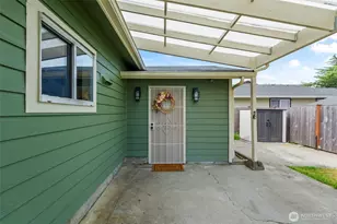 5910 E J St, Tacoma, WA 98404 - Photo 4