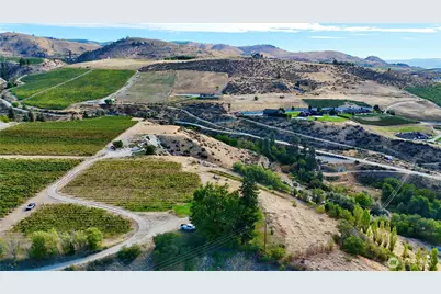 0 Lot B Klate Road, Manson, WA 98831 - Photo 18