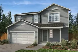 13739 184th St Ct E, Puyallup, WA 98374 - Photo 1