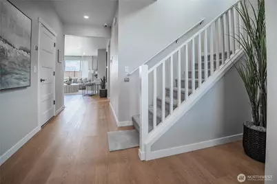 13739 184th Street Ct E #142, Puyallup, WA 98374 - Photo 4