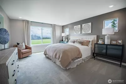 13739 184th Street Ct E #142, Puyallup, WA 98374 - Photo 8