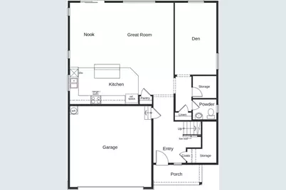 13739 184th Street Ct E #142, Puyallup, WA 98374 - Photo 2