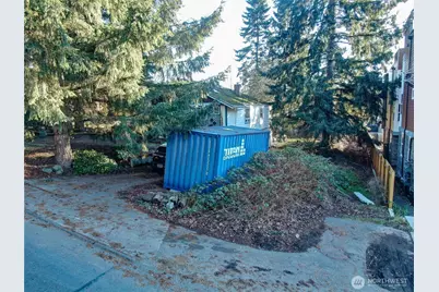 317 N 138th Street, Seattle, WA 98133 - Photo 2