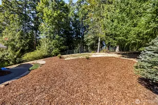8479 E Caraway Rd, Port Orchard, WA 98366 - Photo 18