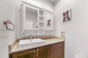 8479 E Caraway Rd, Port Orchard, WA 98366 - Photo 14