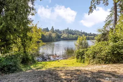 8479 E Caraway Road, Port Orchard, WA 98366 - Photo 20