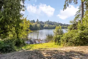 8479 E Caraway Rd, Port Orchard, WA 98366 - Photo 20