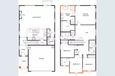 24339 13th Avenue SE #CR16, Bothell, WA 98021 - Photo 12