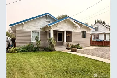 678 4th Avenue N, Okanogan, WA 98840 - Photo 2