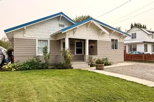 678 4th Ave N, Okanogan, WA 98840 - Photo 2