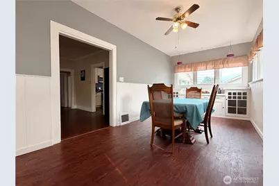 678 4th Avenue N, Okanogan, WA 98840 - Photo 18