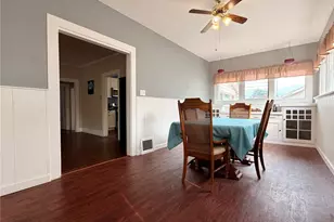 678 4th Ave N, Okanogan, WA 98840 - Photo 18