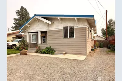 678 4th Avenue N, Okanogan, WA 98840 - Photo 40