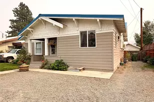 678 4th Ave N, Okanogan, WA 98840 - Photo 40