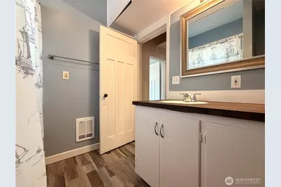 678 4th Avenue N, Okanogan, WA 98840 - Photo 20