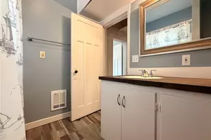 678 4th Ave N, Okanogan, WA 98840 - Photo 20