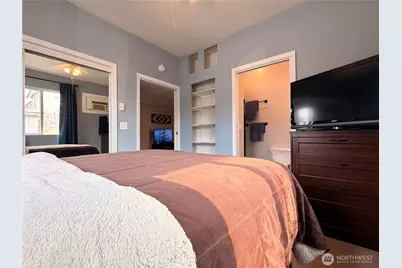 678 4th Avenue N, Okanogan, WA 98840 - Photo 28