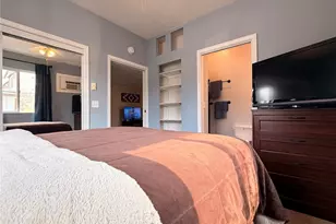 678 4th Ave N, Okanogan, WA 98840 - Photo 28
