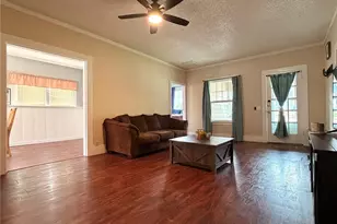 678 4th Ave N, Okanogan, WA 98840 - Photo 14
