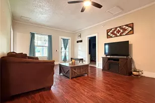 678 4th Ave N, Okanogan, WA 98840 - Photo 6