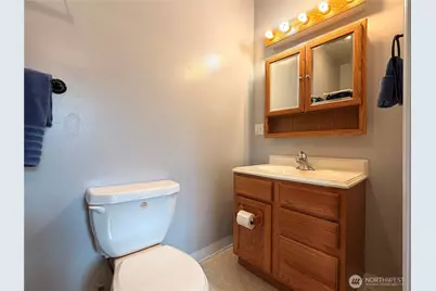 678 4th Avenue N, Okanogan, WA 98840 - Photo 26