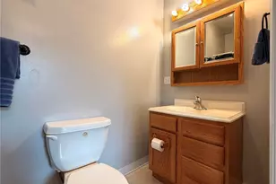 678 4th Ave N, Okanogan, WA 98840 - Photo 26