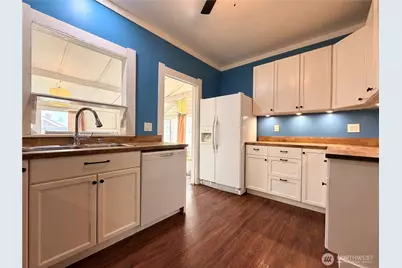 678 4th Avenue N, Okanogan, WA 98840 - Photo 12