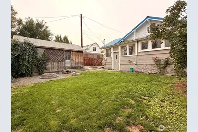 678 4th Avenue N, Okanogan, WA 98840 - Photo 38