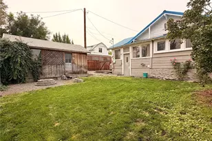 678 4th Ave N, Okanogan, WA 98840 - Photo 38
