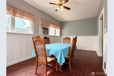 678 4th Avenue N, Okanogan, WA 98840 - Photo 16