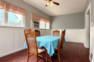 678 4th Ave N, Okanogan, WA 98840 - Photo 16