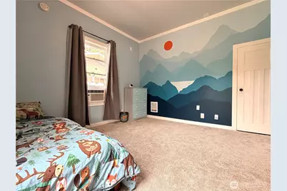 678 4th Avenue N, Okanogan, WA 98840 - Photo 22