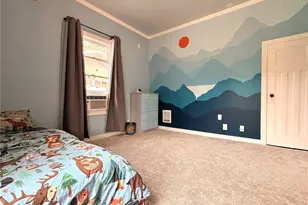 678 4th Ave N, Okanogan, WA 98840 - Photo 22