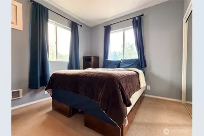 678 4th Avenue N, Okanogan, WA 98840 - Photo 24