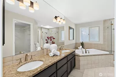 10118 184th Avenue NE, Redmond, WA 98052 - Photo 24