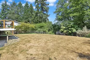 10118 184th Ave NE, Redmond, WA 98052 - Photo 34