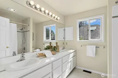10118 184th Avenue NE, Redmond, WA 98052 - Photo 30