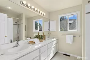 10118 184th Ave NE, Redmond, WA 98052 - Photo 30