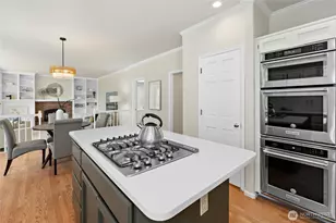 10118 184th Ave NE, Redmond, WA 98052 - Photo 12